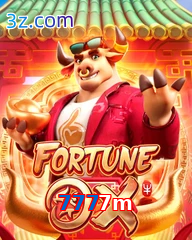 7777m slots da pg soft