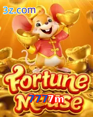 7777m slots da pg soft